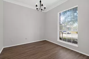 6819 Woodcrest Ln, Sachse, TX 75048 - Photo 7