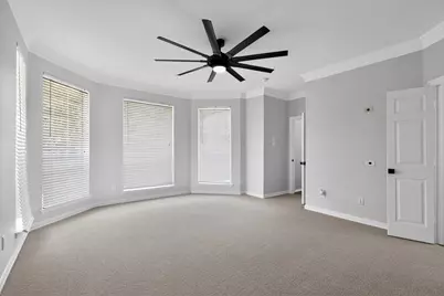 6819 Woodcrest Lane, Sachse, TX 75048 - Photo 11