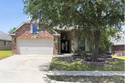 6819 Woodcrest Lane, Sachse, TX 75048 - Photo 1