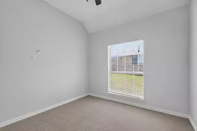 6819 Woodcrest Lane, Sachse, TX 75048 - Photo 9