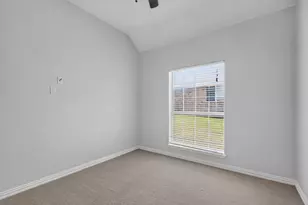 6819 Woodcrest Ln, Sachse, TX 75048 - Photo 9