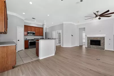 6819 Woodcrest Lane, Sachse, TX 75048 - Photo 5