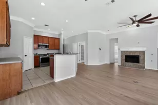 6819 Woodcrest Ln, Sachse, TX 75048 - Photo 5
