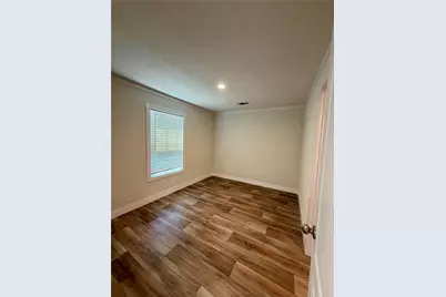 60 Holland Street, Pottsboro, TX 75076 - Photo 11