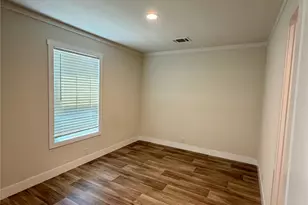 60 Holland St, Pottsboro, TX 75076 - Photo 11