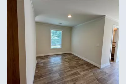 60 Holland Street, Pottsboro, TX 75076 - Photo 7