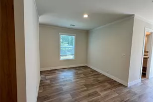 60 Holland St, Pottsboro, TX 75076 - Photo 7