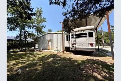 60 Holland Street, Pottsboro, TX 75076 - Photo 15