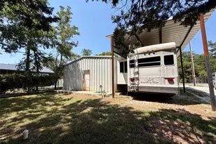 60 Holland St, Pottsboro, TX 75076 - Photo 15