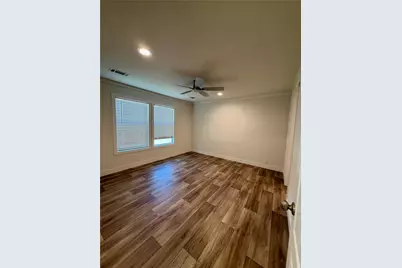 60 Holland Street, Pottsboro, TX 75076 - Photo 9