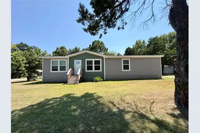 60 Holland Street, Pottsboro, TX 75076 - Photo 1