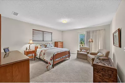 4001 Snow Creek Drive, Fort Worth, TX 76008 - Photo 25