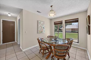 4001 Snow Creek Dr, Fort Worth, TX 76008 - Photo 7