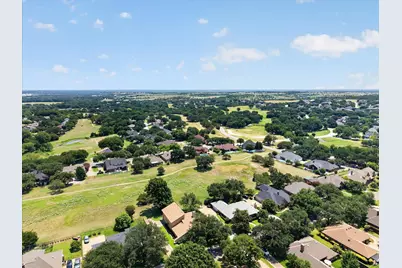 4001 Snow Creek Drive, Fort Worth, TX 76008 - Photo 33