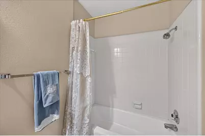 4001 Snow Creek Drive, Fort Worth, TX 76008 - Photo 23