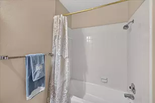 4001 Snow Creek Dr, Fort Worth, TX 76008 - Photo 23
