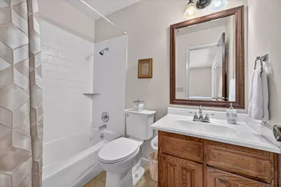 4001 Snow Creek Drive, Fort Worth, TX 76008 - Photo 27