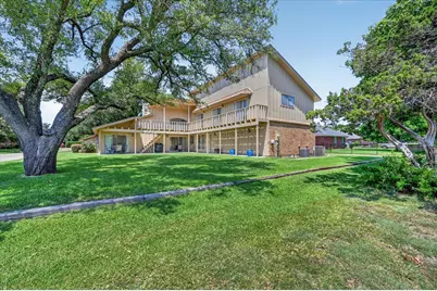 4001 Snow Creek Drive, Fort Worth, TX 76008 - Photo 31