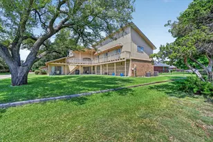 4001 Snow Creek Dr, Fort Worth, TX 76008 - Photo 31