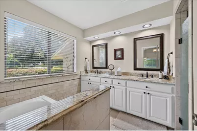 4001 Snow Creek Drive, Fort Worth, TX 76008 - Photo 9