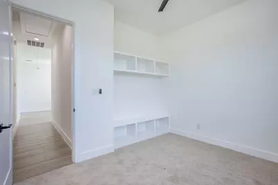 2703 Stonecrest Drive, Sherman, TX 75092 - Photo 31