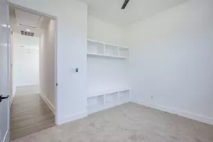 2703 Stonecrest Dr, Sherman, TX 75092 - Photo 31