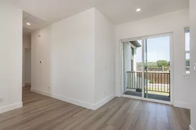 2703 Stonecrest Drive, Sherman, TX 75092 - Photo 25