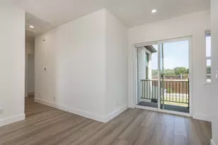 2703 Stonecrest Dr, Sherman, TX 75092 - Photo 25
