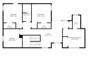 2703 Stonecrest Dr, Sherman, TX 75092 - Photo 39