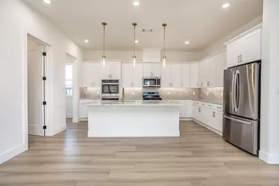 2703 Stonecrest Drive, Sherman, TX 75092 - Photo 9