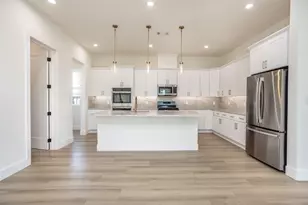 2703 Stonecrest Dr, Sherman, TX 75092 - Photo 9