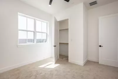2703 Stonecrest Drive, Sherman, TX 75092 - Photo 27