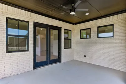 2703 Stonecrest Drive, Sherman, TX 75092 - Photo 35