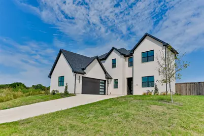 2703 Stonecrest Drive, Sherman, TX 75092 - Photo 1