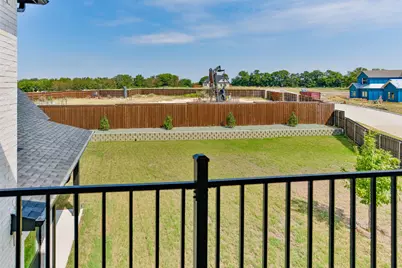 2703 Stonecrest Drive, Sherman, TX 75092 - Photo 33