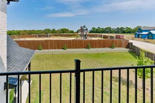 2703 Stonecrest Dr, Sherman, TX 75092 - Photo 33