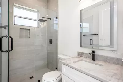 2703 Stonecrest Drive, Sherman, TX 75092 - Photo 25