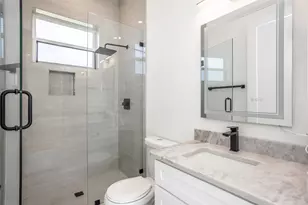 2703 Stonecrest Dr, Sherman, TX 75092 - Photo 25
