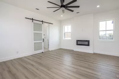 2703 Stonecrest Drive, Sherman, TX 75092 - Photo 17