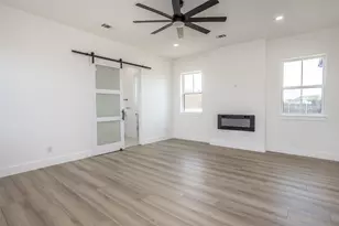 2703 Stonecrest Dr, Sherman, TX 75092 - Photo 17