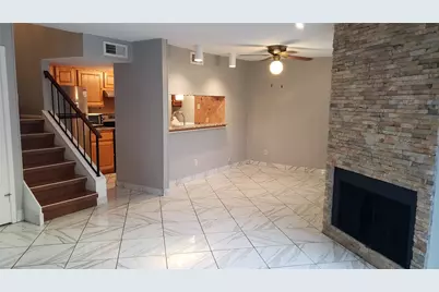 11311 Audelia Road #175, Dallas, TX 75243 - Photo 3