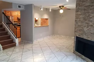 11311 Audelia Rd, Dallas, TX 75243 - Photo 3