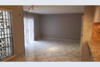 11311 Audelia Road #175, Dallas, TX 75243 - Photo 7