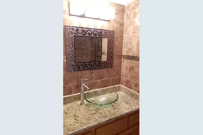 11311 Audelia Road #175, Dallas, TX 75243 - Photo 19