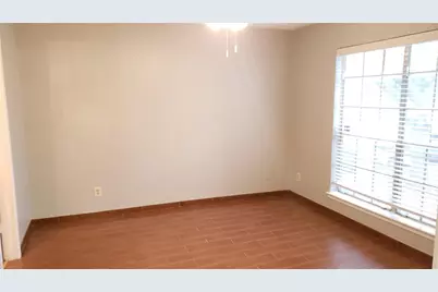 11311 Audelia Road #175, Dallas, TX 75243 - Photo 21