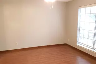 11311 Audelia Rd, Dallas, TX 75243 - Photo 21