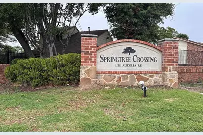 11311 Audelia Road #175, Dallas, TX 75243 - Photo 1