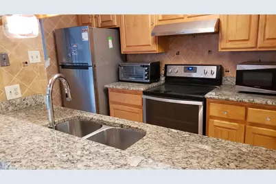 11311 Audelia Road #175, Dallas, TX 75243 - Photo 11