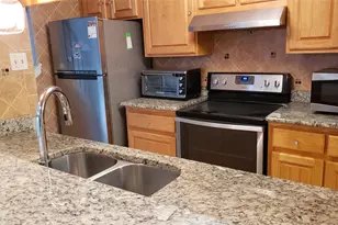 11311 Audelia Rd, Dallas, TX 75243 - Photo 11