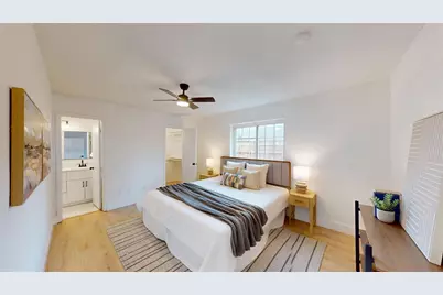 4122 Victoria Street, Irving, TX 75062 - Photo 13